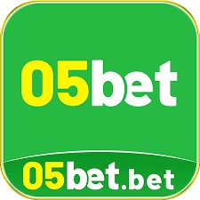 05bet Brasil Master v5.7.8