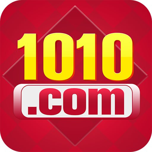 1010 Plus BR v1.3.0