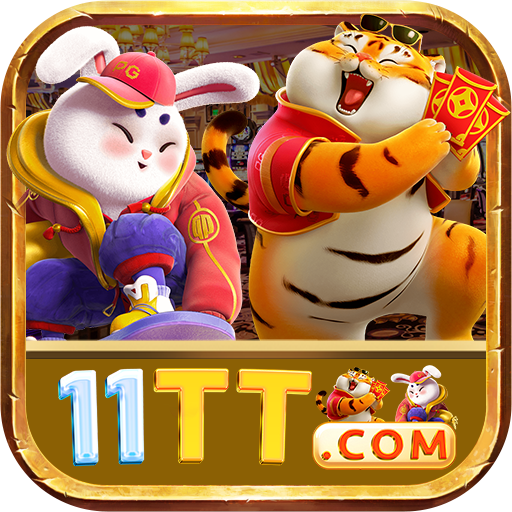 11tt Live Casino Plus
