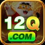 12q Slots Gold v4.0.1