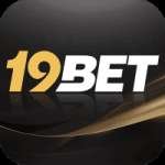 19bet Super - Casino & Slots