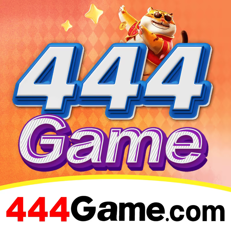 444game - VIP Supreme