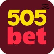 505bet Slots Mega v1.5.5