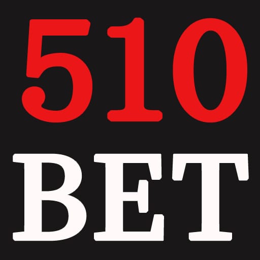 510bet - VIP Mega