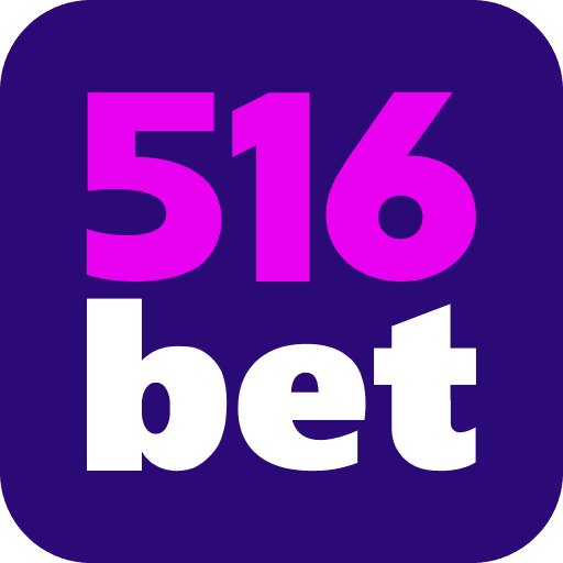 516bet Live Casino Ultimate