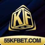 55kfbet Casino Extreme v4.2.7