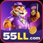 55ll Premium - Casino & Slots