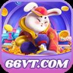 66vt Turbo Casino App