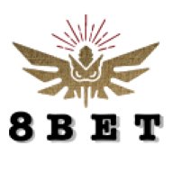 8bet - Live Plus
