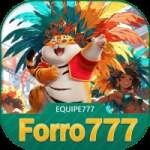 forro777 - Mega Edition v1.5.6