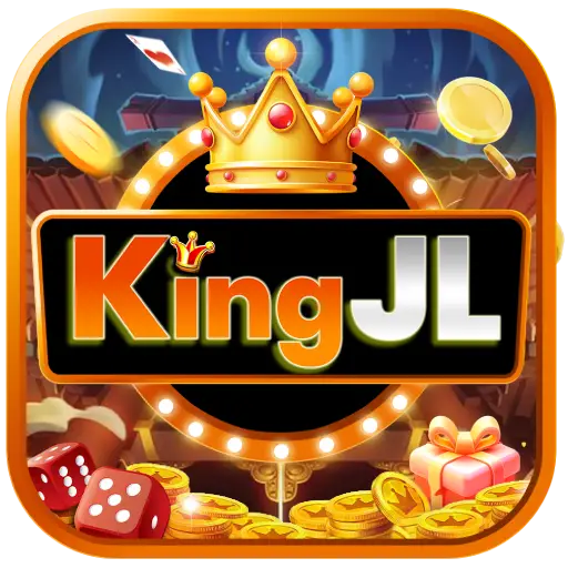 kingjl Mobile King