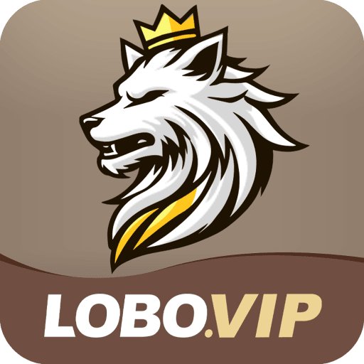 lobobet Ultimate v5.4.6
