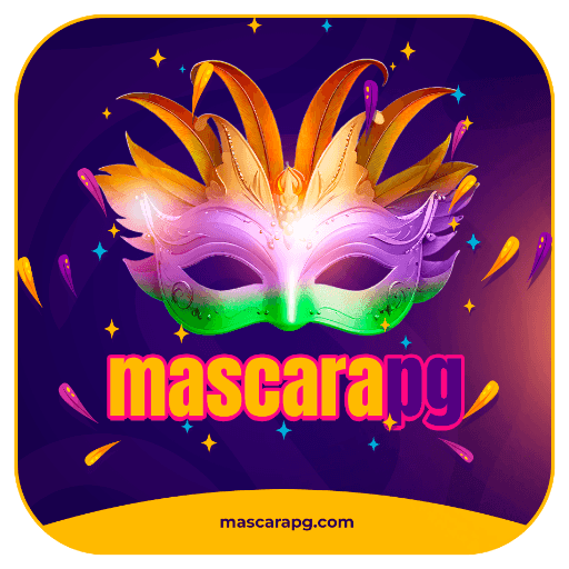 mascarapg Master v4.2.8