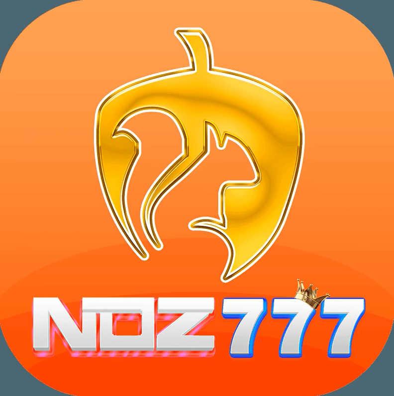 noz777 Elite - Free Download