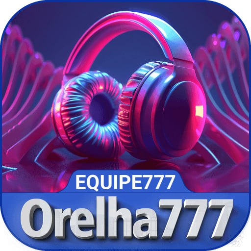 orelha777 Royal - Free Download