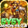 e79.bet Casino Champion v4.2.8