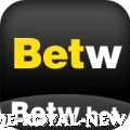 game Royal New