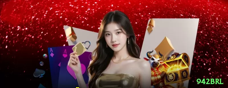 Screenshot - 942brl 🎰✨ Plinko multiplier ramp: aposte crescente quando pinos favorecem centro — multiplique 500x+ fácil! 🪙💰