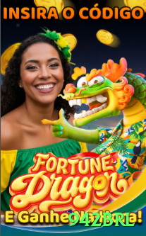 11tt Live Casino Plus Screenshot 2 - 942brl 🔴⚫ Roleta App dozens switch Martingale: baixe agora + bônus roleta — alterne dozens e dobre para recuperar tudo + lucro nas primeiras vitórias! 🎡🤑