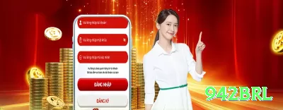 11tt Live Casino Plus Screenshot 3 - 942brl 🔴⚫ No App roleta europeia com Martingale turbo: faça o download em segundos, ative crédito extra de R0 grátis e dobre apostas em vermelho/preto — transforme 50 reais em milhares em poucas sequências vencedoras direto no seu telefone! 💰🔥