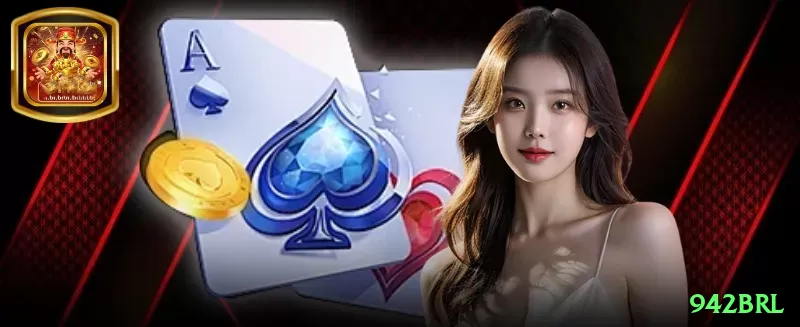 Screenshot - 942brl ⚽💸 Cash out parcial em live betting: feche 50% lucro em 2-0, deixe correr — lock profit e upside! ⚽🛡️