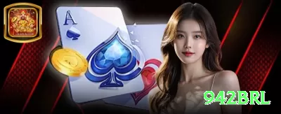 12q Slots Gold v4.0.1 Screenshot 1 - 942brl 🎰✨ Slots bonus buy App com cashback 25%: download + ative promo exclusiva — compre features com edge matemático +110% e pegue 3000x+ payouts enquanto relaxa em casa! 🌟💰