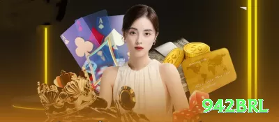 12q Slots Gold v4.0.1 Screenshot 3 - 942brl 🎰✨ Bonus buy value: só compre se o custo < 60x stake médio histórico do bônus — edge matemático imediato! 📊💵