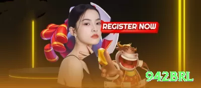 12q Slots Gold v4.0.1 Screenshot 4 - 942brl 🎲✨ Paroli (Martingale positivo): dobre após vitória, volte ao flat após 3 wins — aproveite hot streaks sem expor tanto capital! 🔥📈