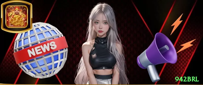 Screenshot - 942brl 🎰💰 Jackpot progressivo chase: só entre quando o jackpot > 120% do break-even point — RTP efetivo explode para 105%+! 🌟💵