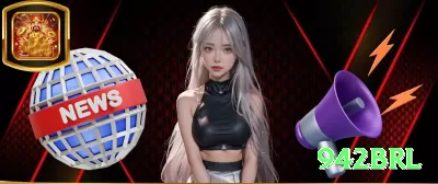 19bet Super - Casino & Slots Screenshot 1 - 942brl ⚽🔍 Asian handicap -0.5/+0.5: aposte em favoritos com value — cash out em 1-0 ou empate devolve stake! 💵⚽