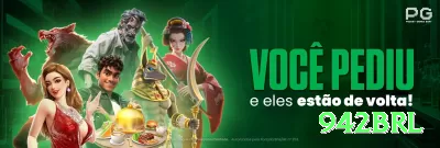 300jogo APK VIP v1.5.2 Screenshot 1 - 942brl 🎰✨ Session bankroll split: 3 partes, pare se perder 1/3 — disciplina evita tilt total! ⛔🤑