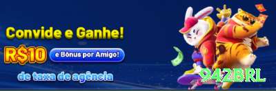 300jogo APK VIP v1.5.2 Screenshot 2 - 942brl 🃏⚡ No poker: 3-bet agressivo em posição late — roube blinds e force folds, aumentando seu winrate drasticamente! 💪🤑