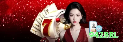 300jogo APK VIP v1.5.2 Screenshot 3 - 942brl ✈️📈 Aviator App double up: download + bônus 100% — cash out metade em 2x e deixe correr para 20x+, upside ilimitado! 💸🔥