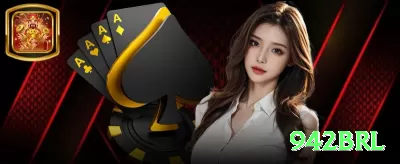 300jogo APK VIP v1.5.2 Screenshot 4 - 942brl 🃏🔥 Poker App value shove mid pair: baixe e esmague loose — +EV massivo que vira renda real no celular! 💪🏆