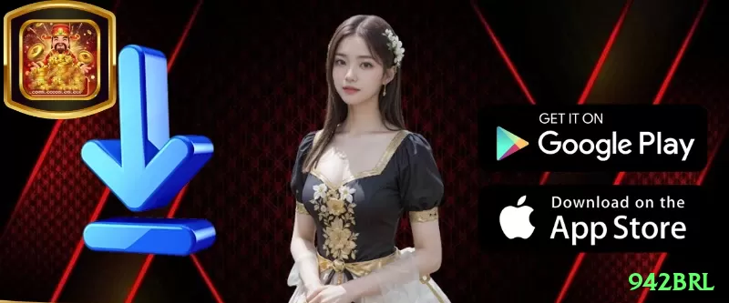 Screenshot - 942brl 🎰🛡️ 100 spins rule: após 100 spins sem feature, mude de slot — evite cold streaks e caçe o próximo hot! 🔄💵