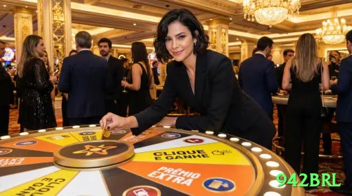 55ll Premium - Casino & Slots Screenshot 1