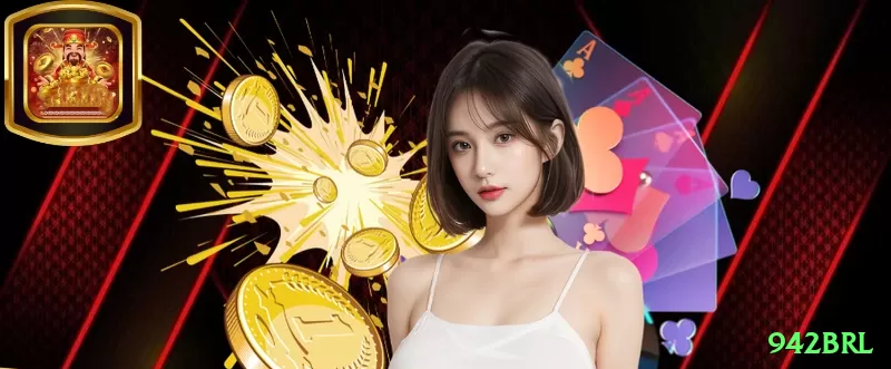 Screenshot - 942brl 🎰🌀 Reverse Fibonacci: comece baixo, dobre após vitória — capitalize hot runs em slots ou roleta com risco controlado! ✨📈