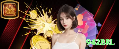 ac5123 App King v3.7.6 Screenshot 1 - 942brl 🎰✨ Plinko App multiplier ramp: download + free credits — aposte crescente e multiplique 1000x+ no seu smartphone! 🪙🤑