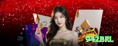 ac5123 App King v3.7.6 Screenshot 4 - 942brl 🎰✨ Stake progressivo em hot streak: +20% stake a cada 3 spins vencedores — compounding selvagem nos picos! 💪🤑