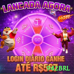 calor777 - Gaming Extreme Screenshot 3 - 942brl 🎰🔥 Slots jackpot mini reset App: baixe e grind no horário de reset — prêmios frequentes acumulam para o big one no seu smartphone! ⏰💵