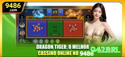 calor777 - Gaming Extreme Screenshot 4 - 942brl 🎰💹 Baccarat App banker grind: download instantâneo, bônus 150% — Martingale suave no banker e lucro constante no seu celular! 🃏💰