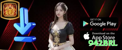 escola777 Gold - Win Real BRL Screenshot 3 - 942brl 🎰🔥 Sistema 666 na roleta: 6 unidades em 6 linhas — cobertura ampla com chance constante de small win! ⚖️💵