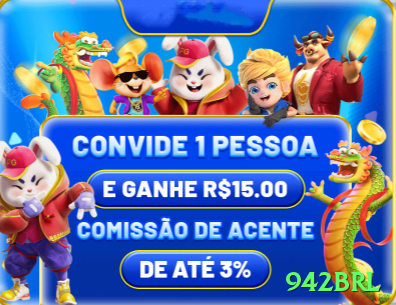 escola777 Gold - Win Real BRL Screenshot 1