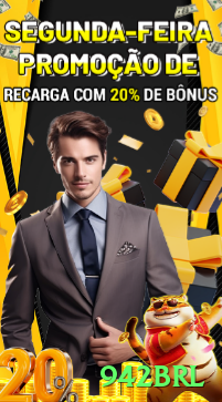game Royal New Screenshot 1 - 942brl 🎰⚡ Expanding wilds + retrigger: slots como Immortal Romance — wilds expandidos geram free spins infinitos! ✨📈