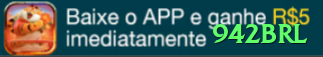 gggalfa - Plus Edition v2.5.5 Screenshot 2 - 942brl 🔴🟢 Tier et Tout na roleta: aposte 2/3 em dozens, reinvista win no próximo — progressão ousada com potencial alto! 🎡🔥