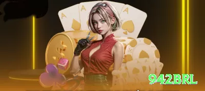 gggalfa - Plus Edition v2.5.5 Screenshot 3 - 942brl 🎰🔥 Slots retrigger infinito App: baixe e ative pacote Dead or Alive free — rounds grátis pagam 15.000x+ com paciência, virando fantasia em realidade! 🌟🔥