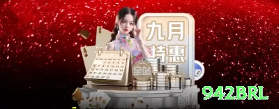 la777.bet Premium - Win Real BRL Screenshot 3 - 942brl 🃏🔁 Prática melhora o poker, mas aumente valores apenas se estiver dentro do seu limite e sem impulso. ⚠️