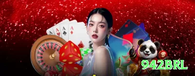 nexusbet Slots Mega v5.7.0 Screenshot 2 - 942brl 🎲💹 Crash App manual override: download + free crash — cash out 5x-10x em rounds loucos! 📈🤑