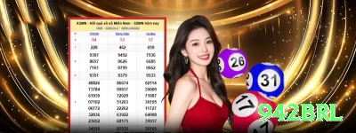 nexusbet Slots Mega v5.7.0 Screenshot 3 - 942brl 🎲✨ 1326 system (roulette): 1 unidade flat, após win passe para 3-2-6 — ciclo lucrativo com baixa exposição! ⚖️💵