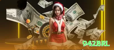 nexusbet Slots Mega v5.7.0 Screenshot 4 - 942brl ⚽🔥 Apostas ao vivo futebol Brasil: entre em over 1.5 HT se 0-0 aos 30min — value explode em jogos intensos! ⚽🤑